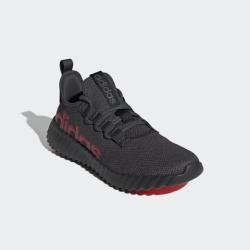 Adidas Kaptir 3.0 IG3542 M pánské tenisky