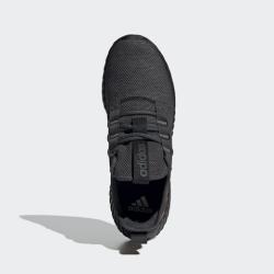 Adidas Kaptir 3.0 IG3542 M pánské tenisky