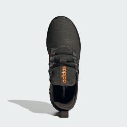 Adidas Kaptir 3.0 IG7540 M pánské tenisky
