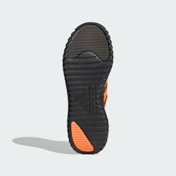 Adidas Kaptir 3.0 IG7540 M pánské tenisky