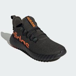 Adidas Kaptir 3.0 IG7540 M pánské tenisky