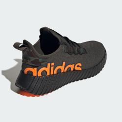 Adidas Kaptir 3.0 IG7540 M pánské tenisky