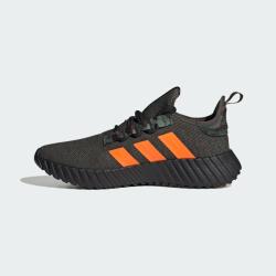 Adidas Kaptir 3.0 IG7540 M pánské tenisky