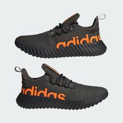 Adidas Kaptir 3.0 IG7540 M pánské tenisky