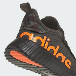 Adidas Kaptir 3.0 IG7540 M pánské tenisky