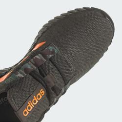 Adidas Kaptir 3.0 IG7540 M pánské tenisky