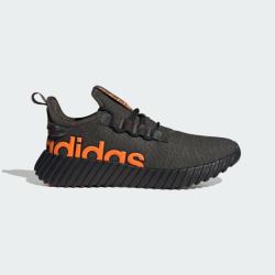 Adidas Kaptir 3.0 IG7540 M pánské tenisky POUZE UK 11 / EU 46 (VÝPRODEJ)