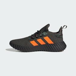 Adidas Kaptir 3.0 IG7540 M pánské tenisky POUZE UK 11 / EU 46 (VÝPRODEJ)