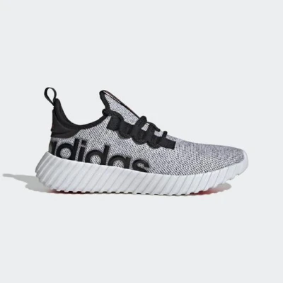 Adidas Kaptir 3.0 IH4838 M pánské běžecké tenisky