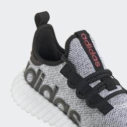 Adidas Kaptir 3.0 IH4838 M pánské běžecké tenisky