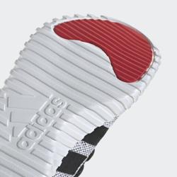 Adidas Kaptir 3.0 IH4838 M pánské běžecké tenisky