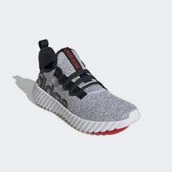 Adidas Kaptir 3.0 IH4838 M pánské běžecké tenisky
