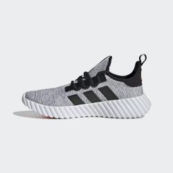 Adidas Kaptir 3.0 IH4838 M pánské běžecké tenisky