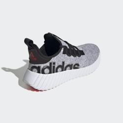 Adidas Kaptir 3.0 IH4838 M pánské běžecké tenisky