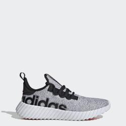 Adidas Kaptir 3.0 IH4838 M pánské běžecké tenisky