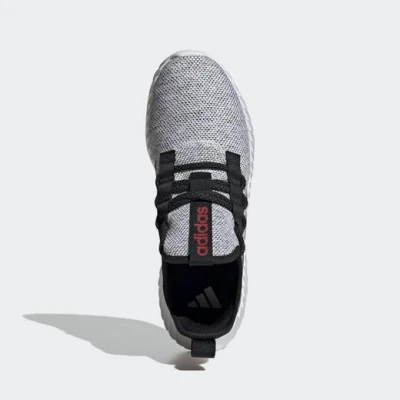 Adidas Kaptir 3.0 IH4838 M pánské běžecké tenisky
