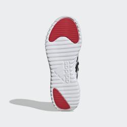 Adidas Kaptir 3.0 IH4838 M pánské běžecké tenisky