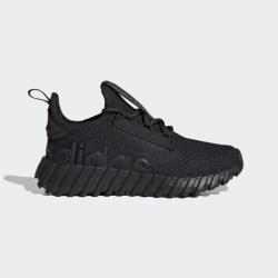 Adidas Kaptir 3.0 K ID0295 dětské tenisky