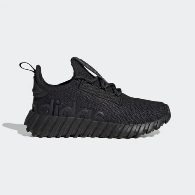 Adidas Kaptir 3.0 K ID0295 dětské tenisky