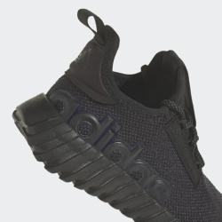 Adidas Kaptir 3.0 K ID0295 dětské tenisky