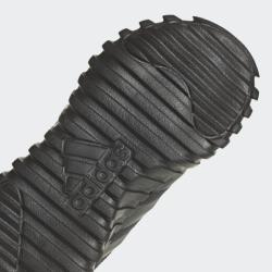 Adidas Kaptir 3.0 K ID0295 dětské tenisky