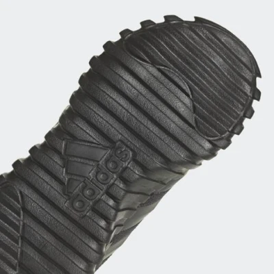 Adidas Kaptir 3.0 K ID0295 dětské tenisky