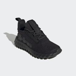 Adidas Kaptir 3.0 K ID0295 dětské tenisky