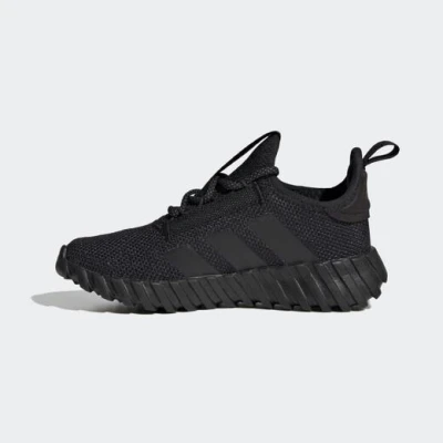 Adidas Kaptir 3.0 K ID0295 dětské tenisky
