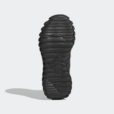 Adidas Kaptir 3.0 K ID0295 dětské tenisky