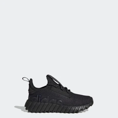 Adidas Kaptir 3.0 K ID0295 dětské tenisky