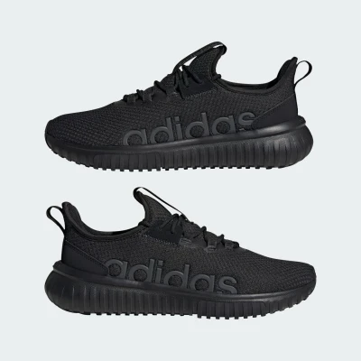 Adidas Kaptir 4.0 JR1282 M pánské tenisky POUZE UK 10 / EU 44,5 (VÝPRODEJ)