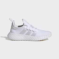 Adidas Kaptir FLOW IF6600 W dámské tenisky Adidas Kaptir FLOW IF6600 W dámské tenisky