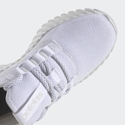 Adidas Kaptir FLOW IF6600 W dámské tenisky