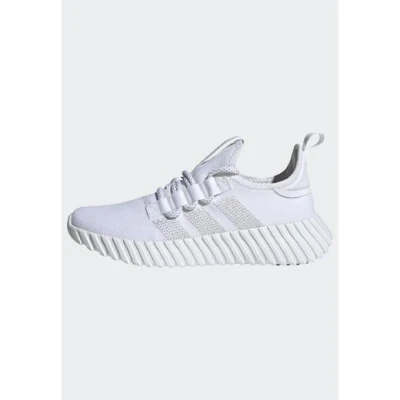 Adidas Kaptir FLOW IF6600 W dámské tenisky