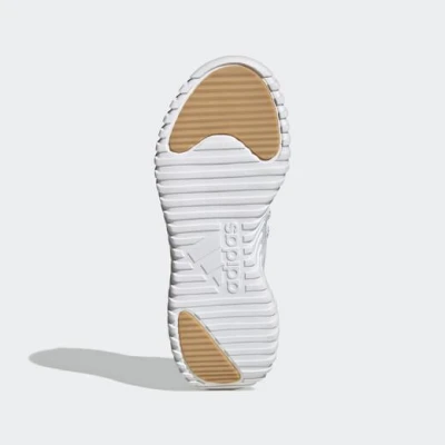 Adidas Kaptir FLOW IF6600 W dámské tenisky