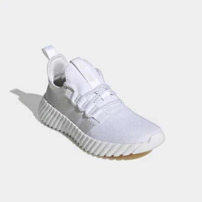 Adidas Kaptir FLOW IF6600 W dámské tenisky