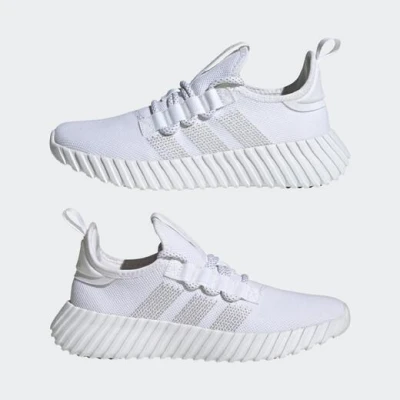 Adidas Kaptir FLOW IF6600 W dámské tenisky
