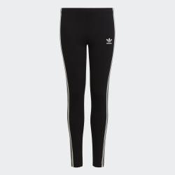 Adidas Leggings HD2025 K dívčí legíny