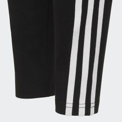 Adidas Leggings HD2025 K dívčí legíny