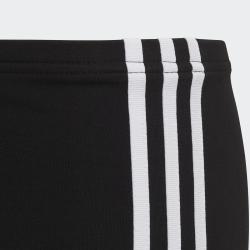Adidas Leggings HD2025 K dívčí legíny