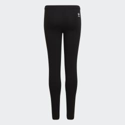 Adidas Leggings HE4777 K dětské legíny
