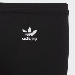 Adidas Leggings HE4777 K dětské legíny