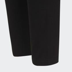 Adidas Leggings HE4777 K dětské legíny