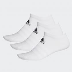 Adidas Light LOW 3PP DZ9401 Ponožky Nízke