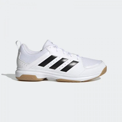 Adidas Ligra 7 M GZ0069 sálové boty