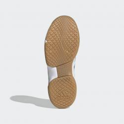 Adidas Ligra 7 M GZ0069 sálové boty