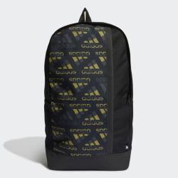 Adidas LIN BP GFX U HH7058 Batoh Adidas LIN BP GFX U HH7058 Batoh
