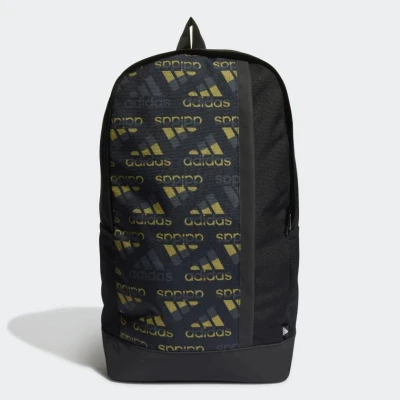 Adidas LIN BP GFX U HH7058 Batoh