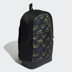 Adidas LIN BP GFX U HH7058 Batoh