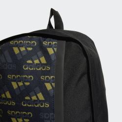 Adidas LIN BP GFX U HH7058 Batoh